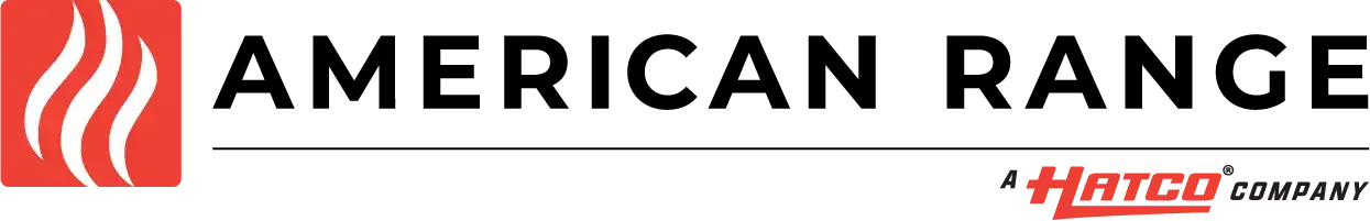 American Range