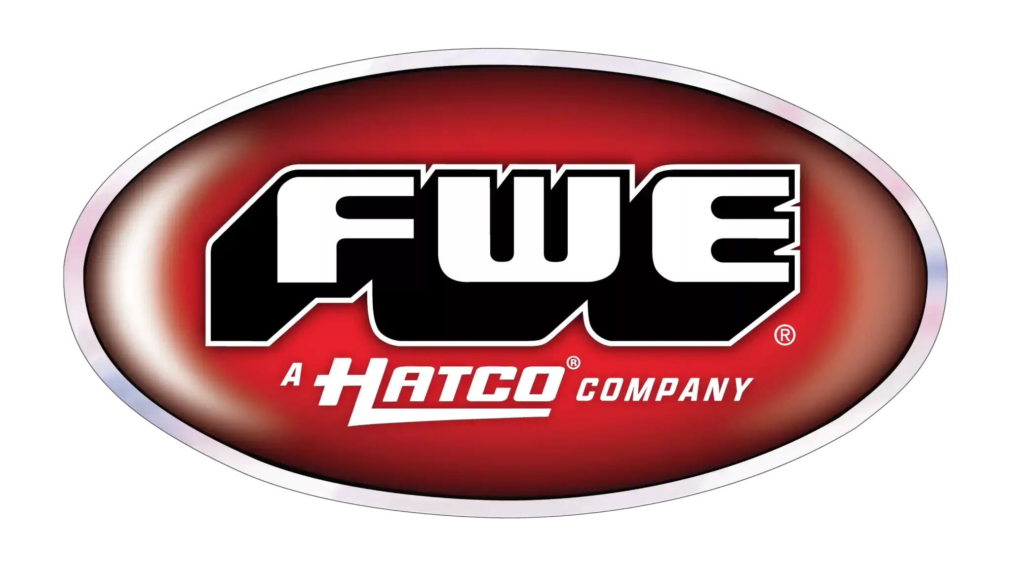 FWE