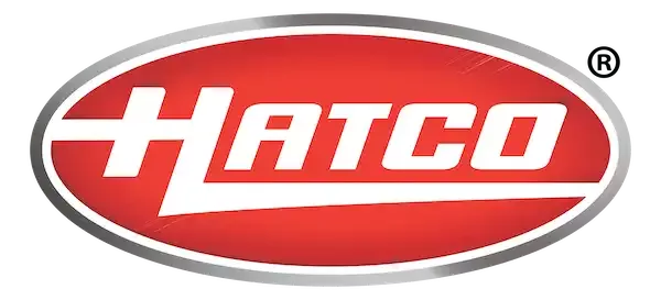 Hatco