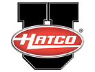Hatco University