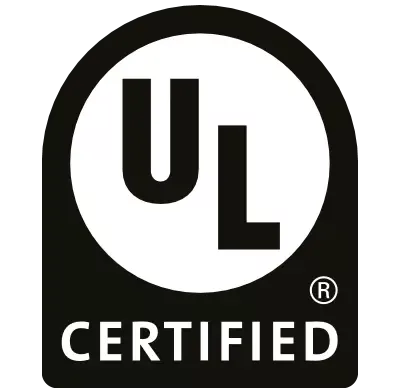 UL Certification: Commercial Cooking Equipment