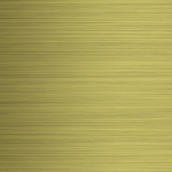 Antique Brass