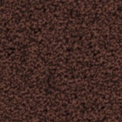 Antique Copper