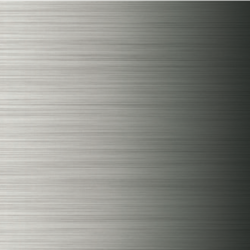 Antique Nickel