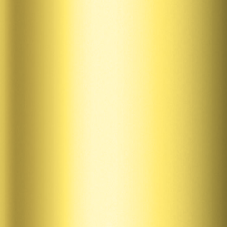 Bright Brass