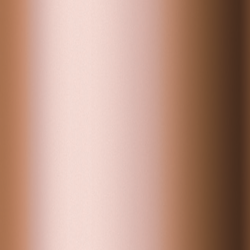 Bright Copper