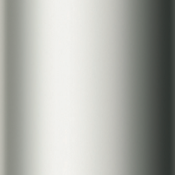 Bright Nickel