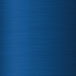 Brilliant Blue
