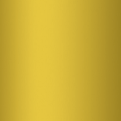 Gleaming Gold