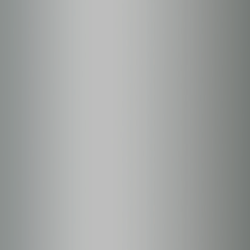 Glossy Gray