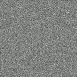 Gray Granite