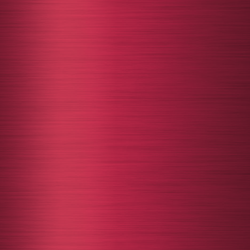 Radiant Red