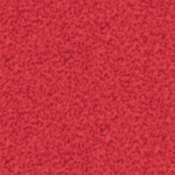 Warm Red