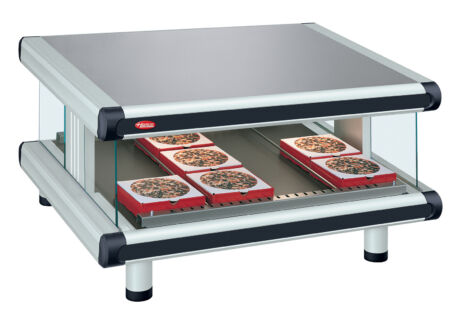 Glo-Ray® Designer Merchandising Warmer (GR2SDS)