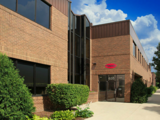 Milwaukee Location