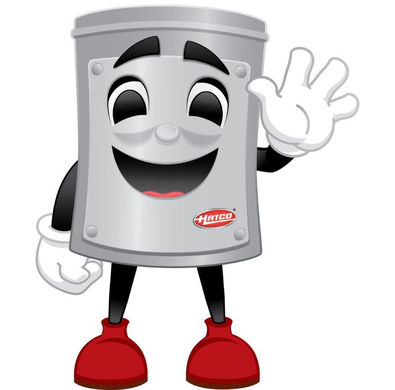 Billy Booster