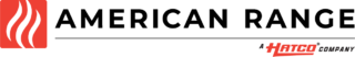 American range logo