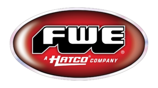 Fwe logo