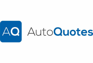 AutoQuotes