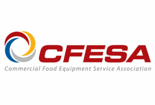 CFESA