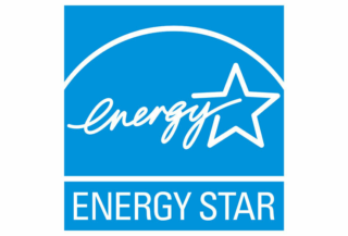 Energy Star