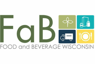 FaB Wisconsin