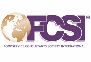 FSCI