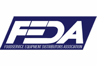 FEDA