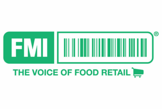 FMI