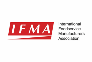 IFMA