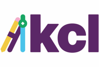 KCL