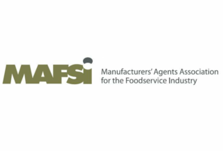 MAFSI