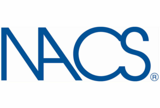 NACS