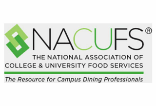 NACUFS
