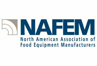 NAFEM