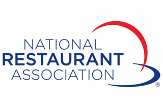 National Restaurant Association (NRA)