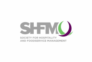 SHFM