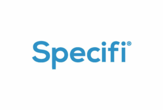 Specifi