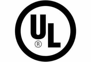 UL