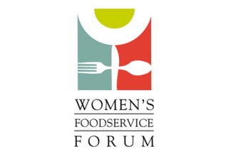 WFF