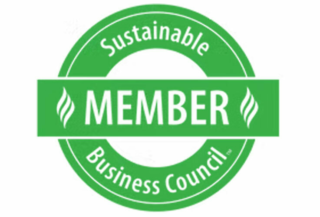 Sustainable Business Council
