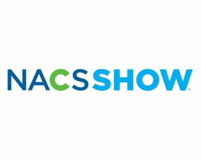 NACS Show