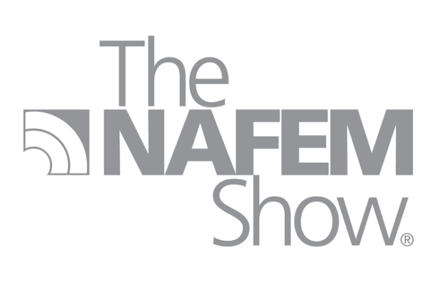 NAFEM Show