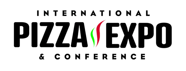 International Pizza Expo